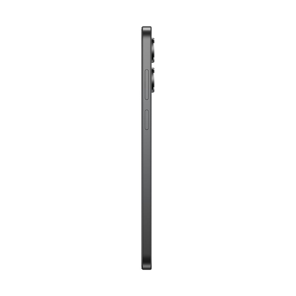 Honor 500 Smart Midnight Black 8+256GB 5G