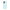 Honor 500 Smart Ocean Cyan 8+256GB 5G