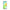 Honor 500 Smart Ocean Cyan 8+256GB 5G