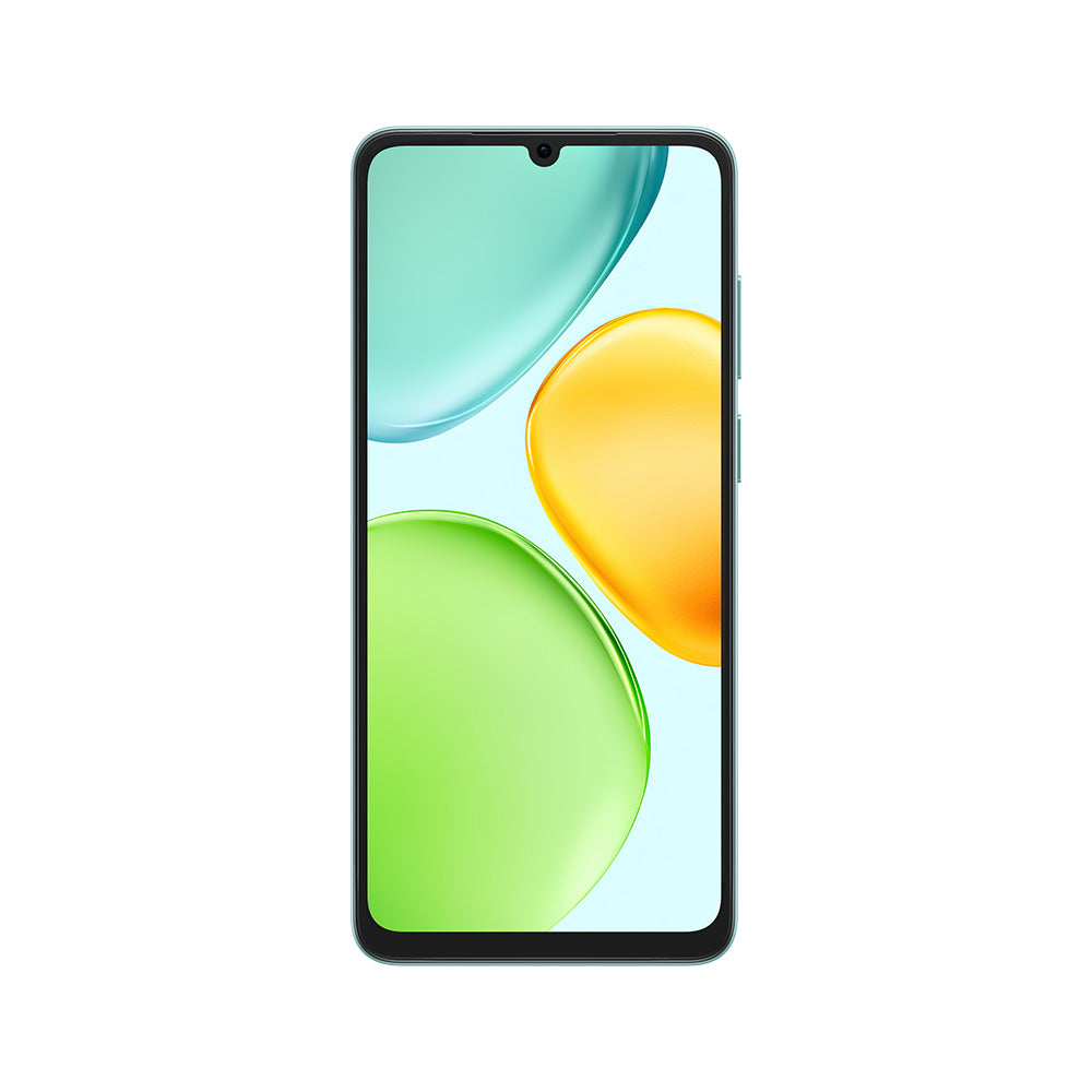 Honor 500 Smart Ocean Cyan 8+256GB 5G