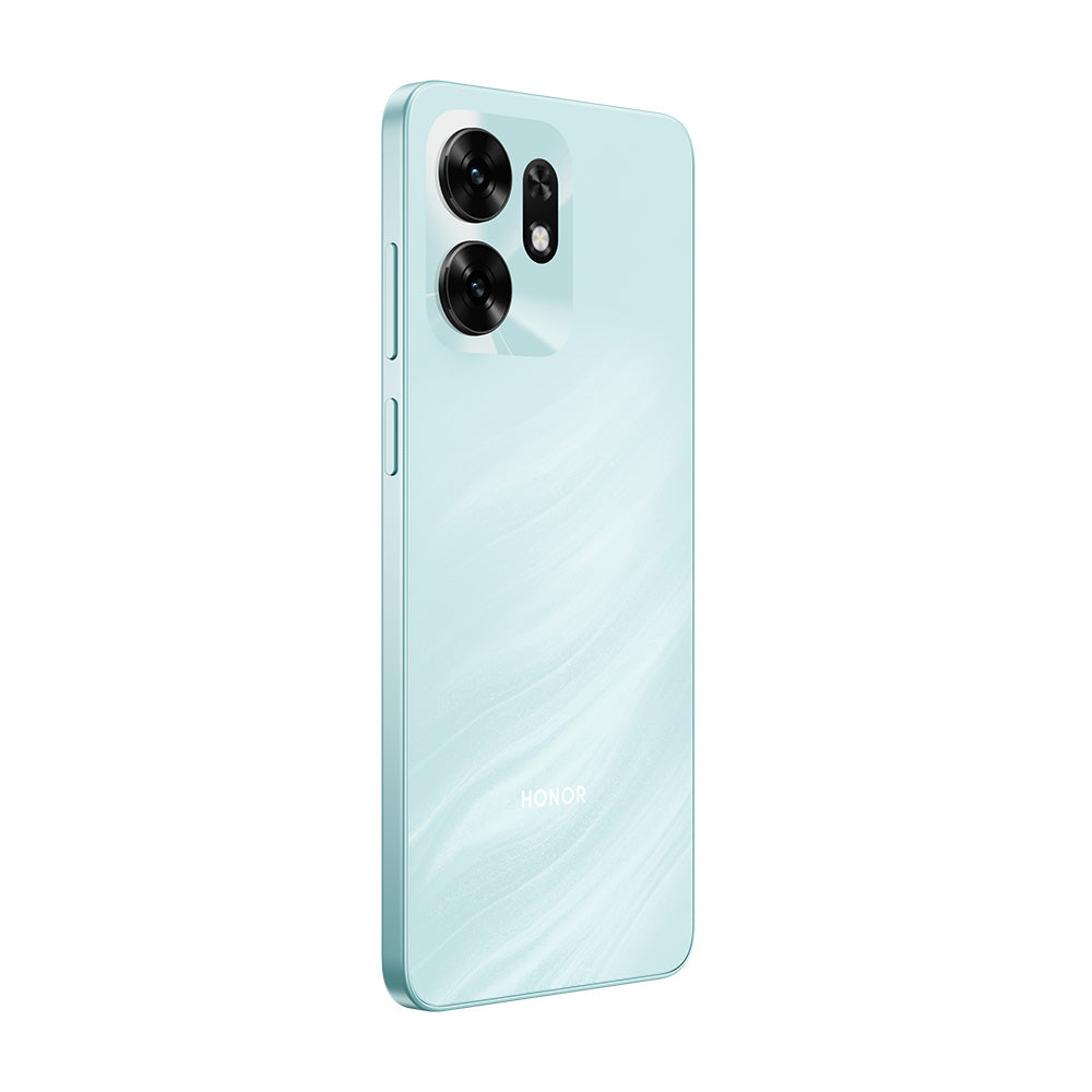 Honor 500 Smart Ocean Cyan 8+256GB 5G