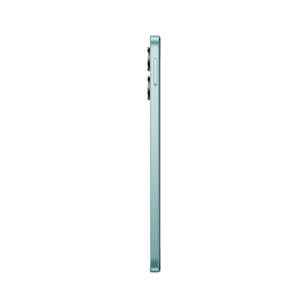 Honor 500 Smart Ocean Cyan 8+256GB 5G