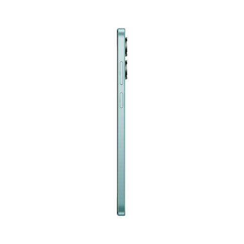 Honor 500 Smart Ocean Cyan 8+256GB 5G