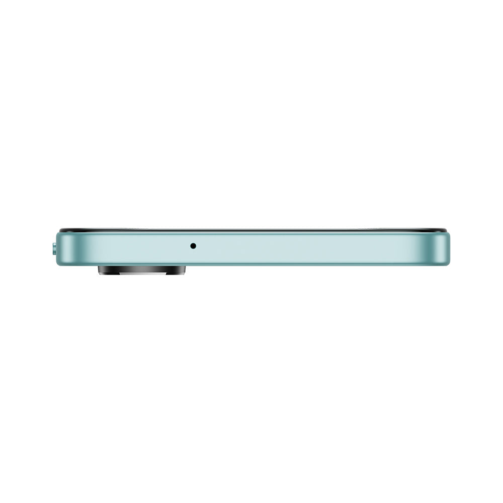 Honor 500 Smart Ocean Cyan 8+256GB 5G