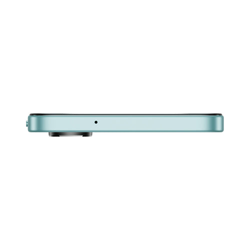 Honor 500 Smart Ocean Cyan 8+256GB 5G