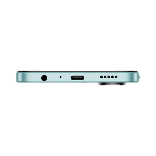 Honor 500 Smart Ocean Cyan 8+256GB 5G