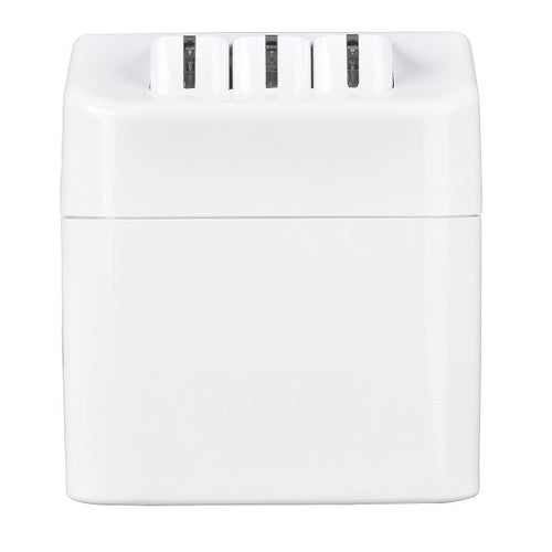 MasterPlug MSWRG3-MPA Switched Surge Adaptor