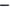 Masterplug 2M 4 socket Surged Extension Lead, 2 x USB (2.1A), Black (SRGU42NB-MPA)