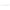 Masterplug SRG82N-MPA 8 Socket Surge Extension 2M (White)