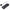 Masterplug SRG82NB-MPA 8 Socket Surge Extension 2M ( Black)
