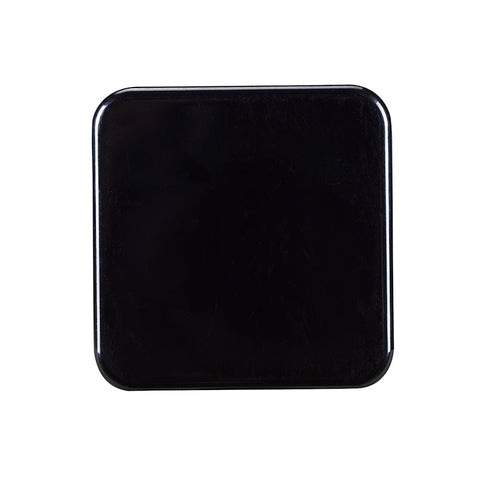 Masterplug USBC25PLGB USB Type-C PD22W Charger Plug (Black)