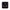 Masterplug USBC25PLGB USB Type-C PD22W Charger Plug (Black)