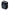 Masterplug SRGAUAC22PB USB Type-C PD22W Surge Adapter (Black)