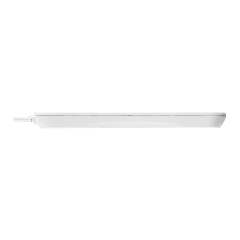 Masterplug SRGUAC2242N 4 Socket + Type-C PD22W Surge Extension 2M (White)