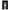 Masterplug SRGTOWSUAC20103PB 10G 3M USB Type-C PD20W Tower Surge Extension