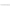 Masterplug SWSRGUAC2042PW 4G 2M USB Type-C PD20W Extension with switch