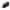 Masterplug SRGDSUAC2042PB 4 Socket 2M Surge+Switched Extension w USB A+C
