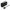 Masterplug SRGDSUAC2042PB 4 Socket 2M Surge+Switched Extension w USB A+C