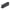 Masterplug SRGDSUAC2062PB 6 Socket 2M Surge+Switched Extension w USB A+C
