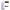 Masterplug PT13W-MPA 13A Plug with 13 Amp Fuse (White)