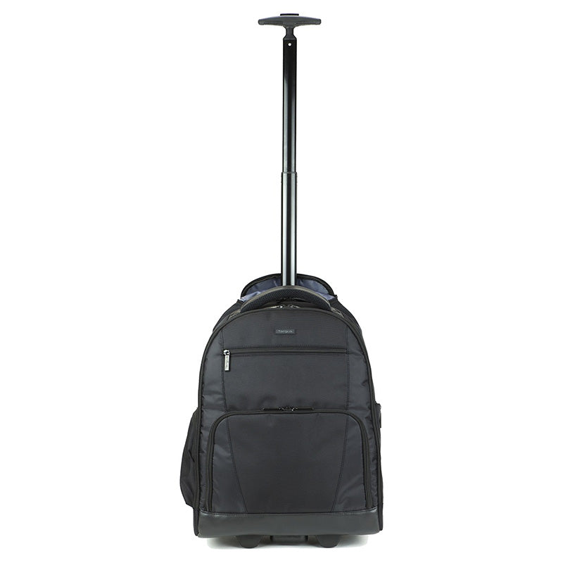 Targus TSB700EU-72 Sport Rolling 15-15.6 Laptop Backpack