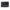 Samsung SSD 870 QVO SATA III 2.5 inch 2TB