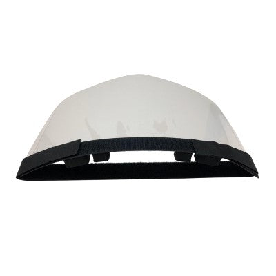 SoundTeoh FS-22 Kid Face Shield