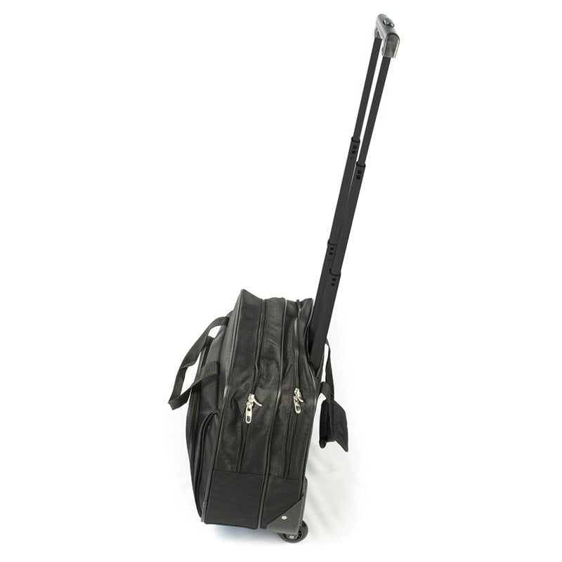 Targus TBR003EU-72 15.6 Rolling Laptop Case