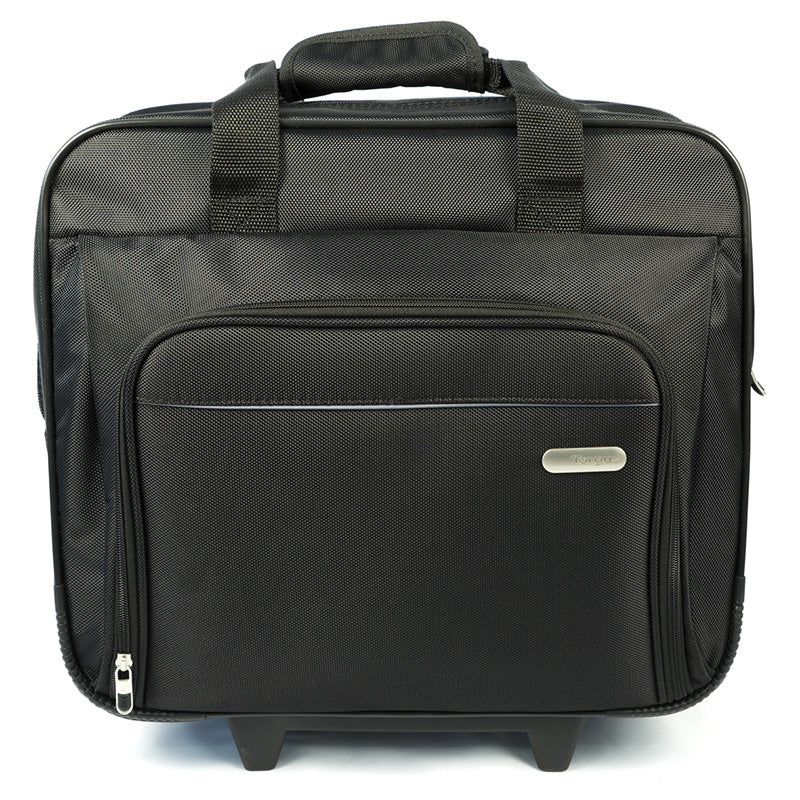 Targus TBR003EU-72 15.6 Rolling Laptop Case