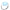 N.Brandz N-AP-Lisi-Airpod Pro2-BL Liquid Silicone Dual Layer Hybrid Case (Blue)
