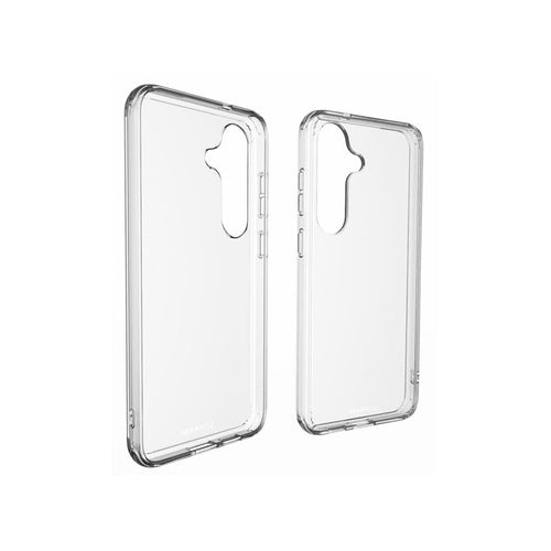 Nbrandz/N Clair-S25/Calir Samsung S25 Anti-Yellow Protective Case