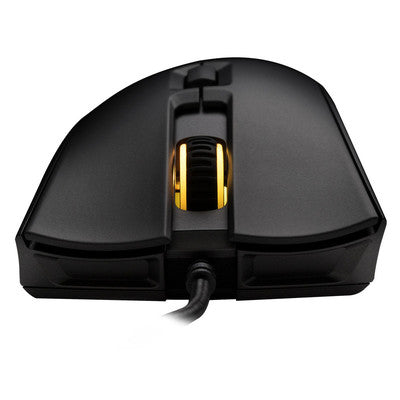 Boxer Mouse HyperX Pulsefire FPS Pro RGB Gaming Mouse – Challenger Singapore