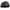 HyperX Pulsefire FPS Pro RGB Gaming Mouse