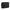 Rivacase 5123-BK Antishock Laptop sleeve for Macbook 13 - Black