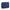 Rivacase 5123-BL Antishock Laptop sleeve for Macbook 13 - Blue