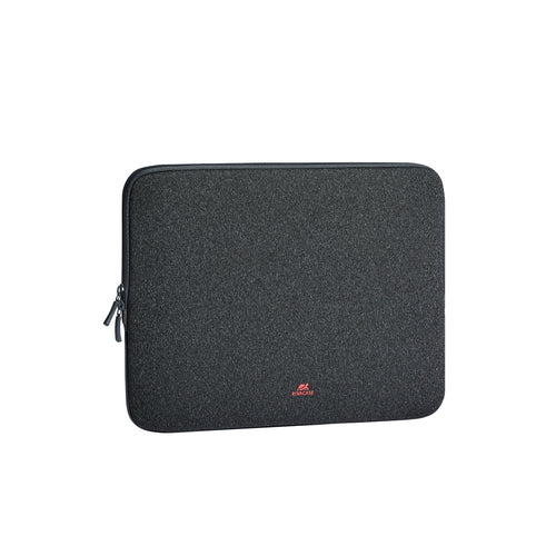 Rivacase 5124-DG Antishock Laptop Sleeve 13.3-14 - Dark Grey