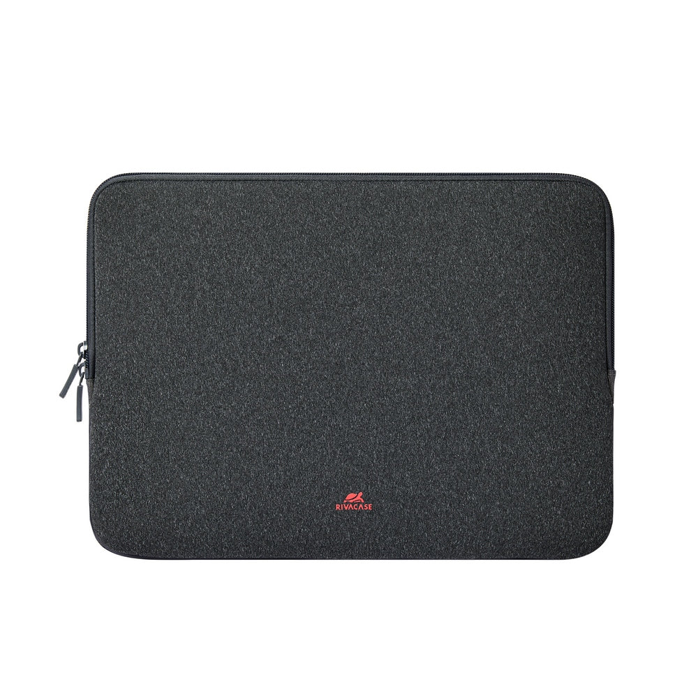 Rivacase 5124-DG Antishock Laptop Sleeve 13.3-14 - Dark Grey