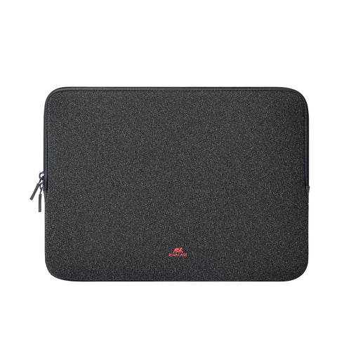 Rivacase 5124-DG Antishock Laptop Sleeve 13.3-14 - Dark Grey