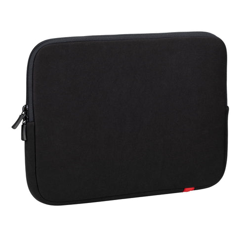 Rivacase 5126-BK Antishock MacBook Pro sleeve 14 - Black