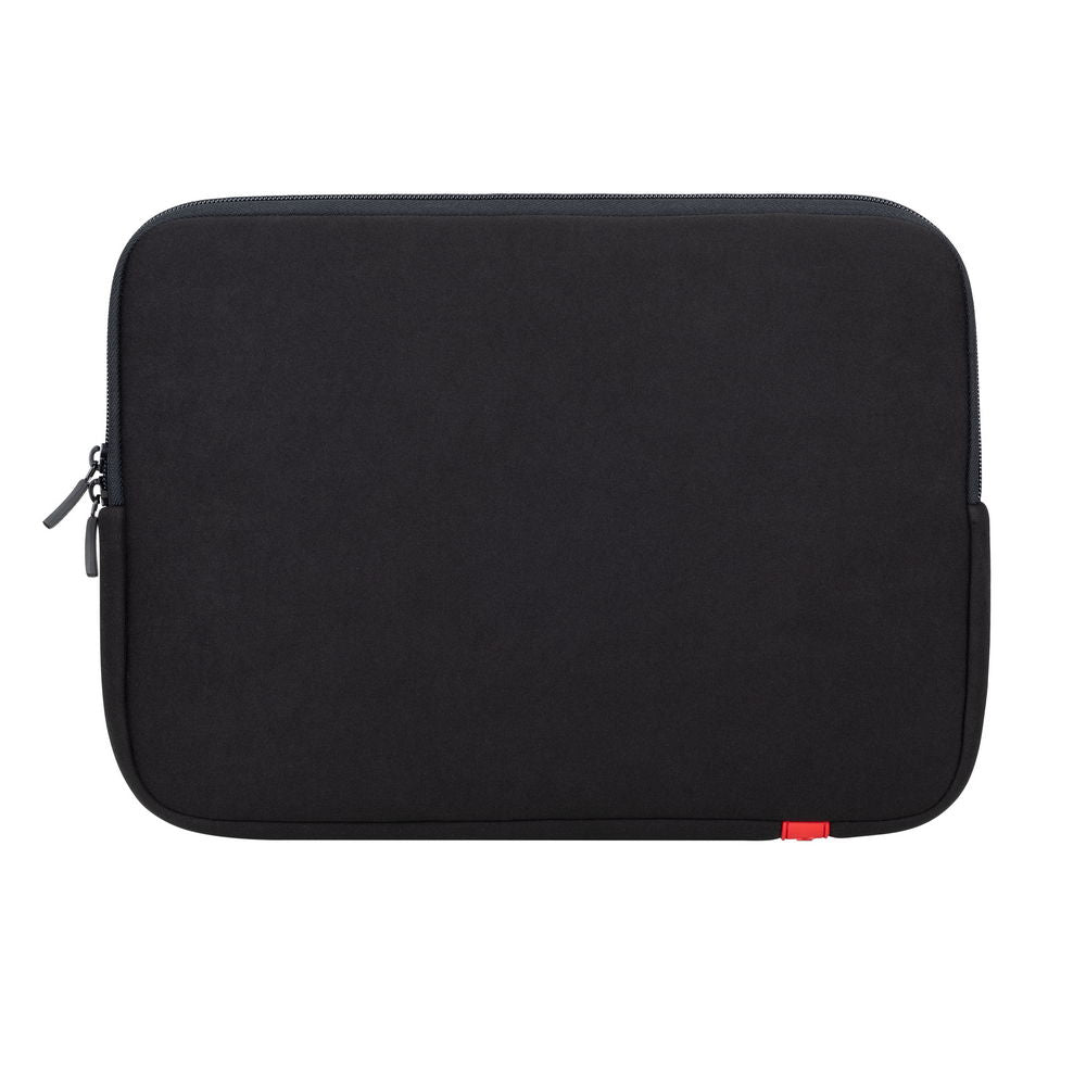 Rivacase 5126-BK Antishock MacBook Pro sleeve 14 - Black