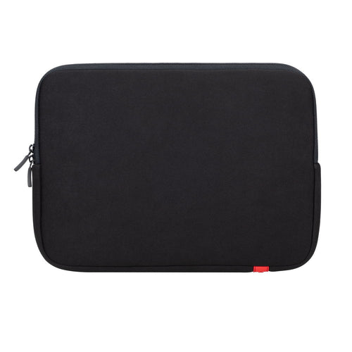 Rivacase 5126-BK Antishock MacBook Pro sleeve 14 - Black