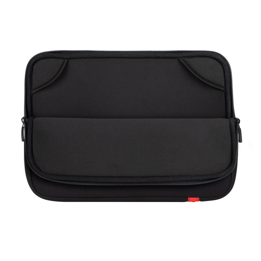 Rivacase 5126-BK Antishock MacBook Pro sleeve 14 - Black