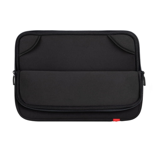 Rivacase 5126-BK Antishock MacBook Pro sleeve 14 - Black