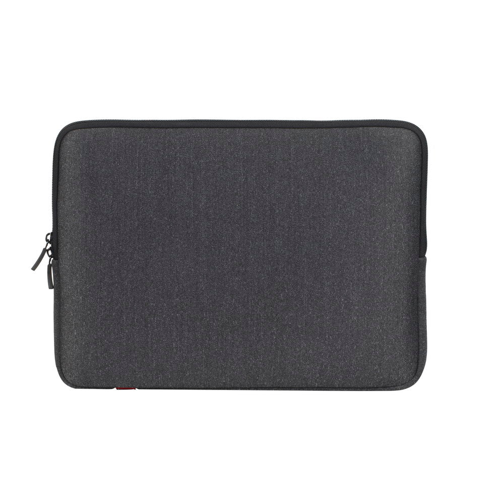 Rivacase 5133-DG Antishock MacBook Pro 16 Sleeve - Dark Grey