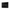 SAMSUNG T7 TOUCH PORTABLE SSD 1TB MU-PC1T0K/WW (Black)