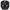 Masterplug 7B-MPA 13 Amp Rubber Plug (Black)