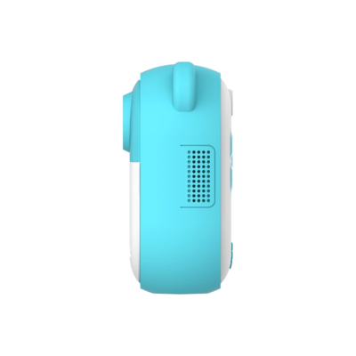 myFirst Camera Insta 2 (Blue)