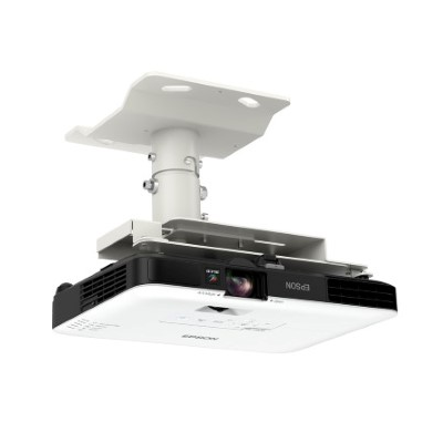 Epson 1785W Wireless WXGA 3LCD Projector