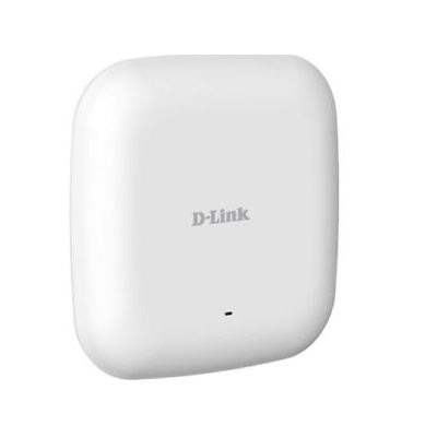 D-Link DAP-2610 AC1300 Wireless Dual-Band PoE Access Point