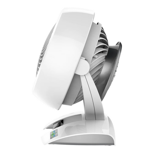Vornado DC Desk Fan